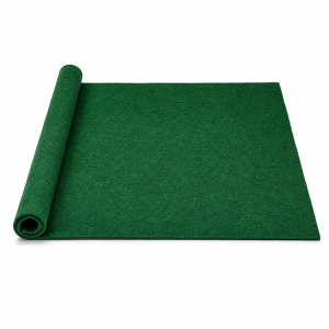 Reusable Reptile Carpet Mat - Select Size Variant - Image 9