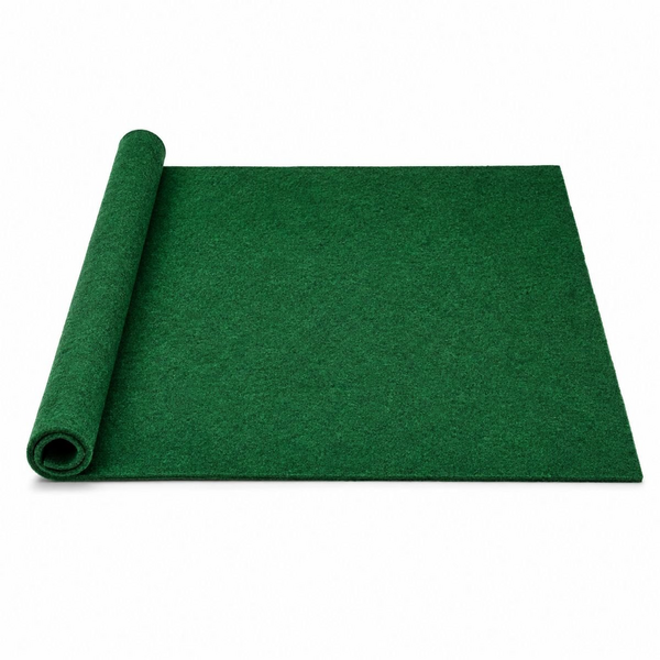Reusable Reptile Carpet Mat - Select Size Variant