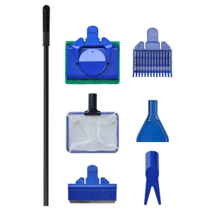iLonda 5 in 1 Aquarium Cleaning Set - Image 6