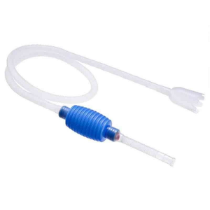 Gravel Siphon Clean for aquariums maintenance 140cm - Image 1