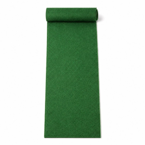 Reusable Reptile Carpet Mat - Select Size Variant - Image 7