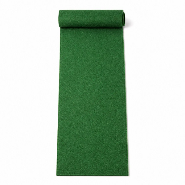 Reusable Reptile Carpet Mat - Select Size Variant