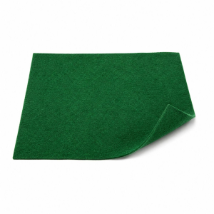 Reusable Reptile Carpet Mat - Select Size Variant - Image 8