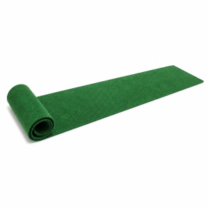 Reusable Reptile Carpet Mat - Select Size Variant - Image 6