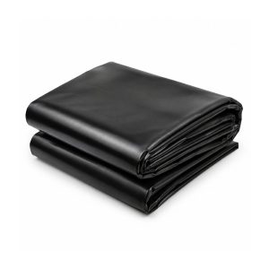 Heavy-Duty Pond Liner 0.4mm - Select Size Variant - Image 1