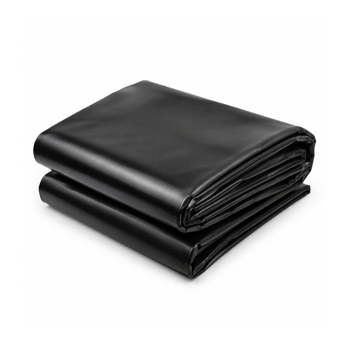 Heavy-Duty Pond Liner 0.4mm - Select Size Variant - Image 1