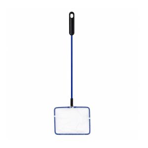 Aquarium Fish Net with Handle - Blue - Image 9