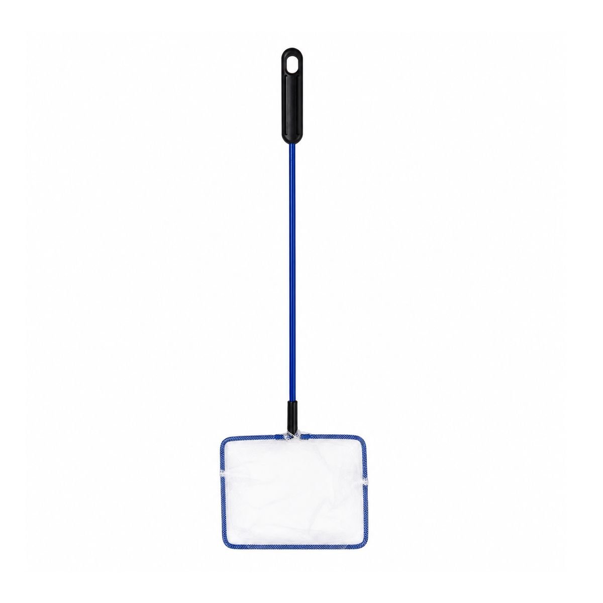 Aquarium Fish Net with Handle - Blue - Image 9