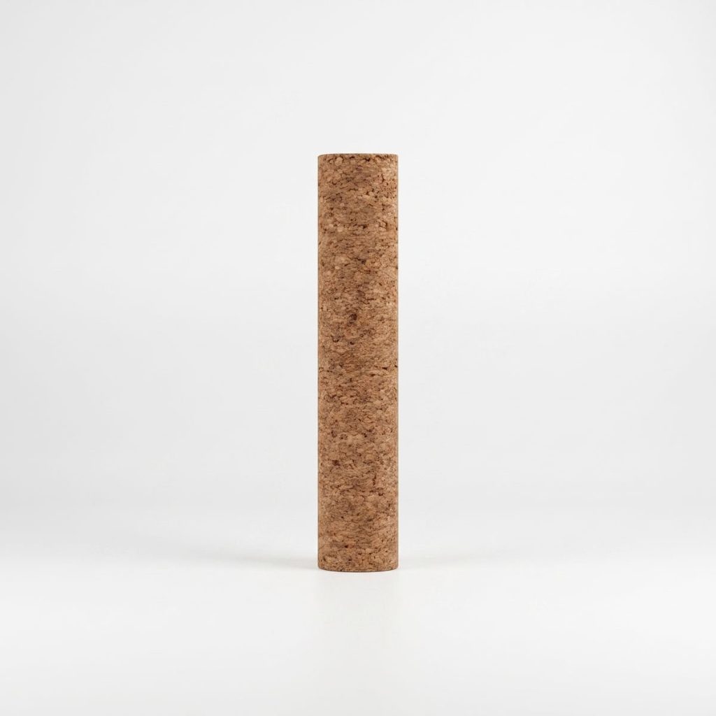 Reptile Climbing Bark Rod 41mm - 300/400/500mm(Select Variant)