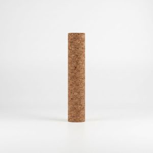 Reptile Climbing Bark Rod 41mm - 300/400/500mm(Select Variant) - Image 8