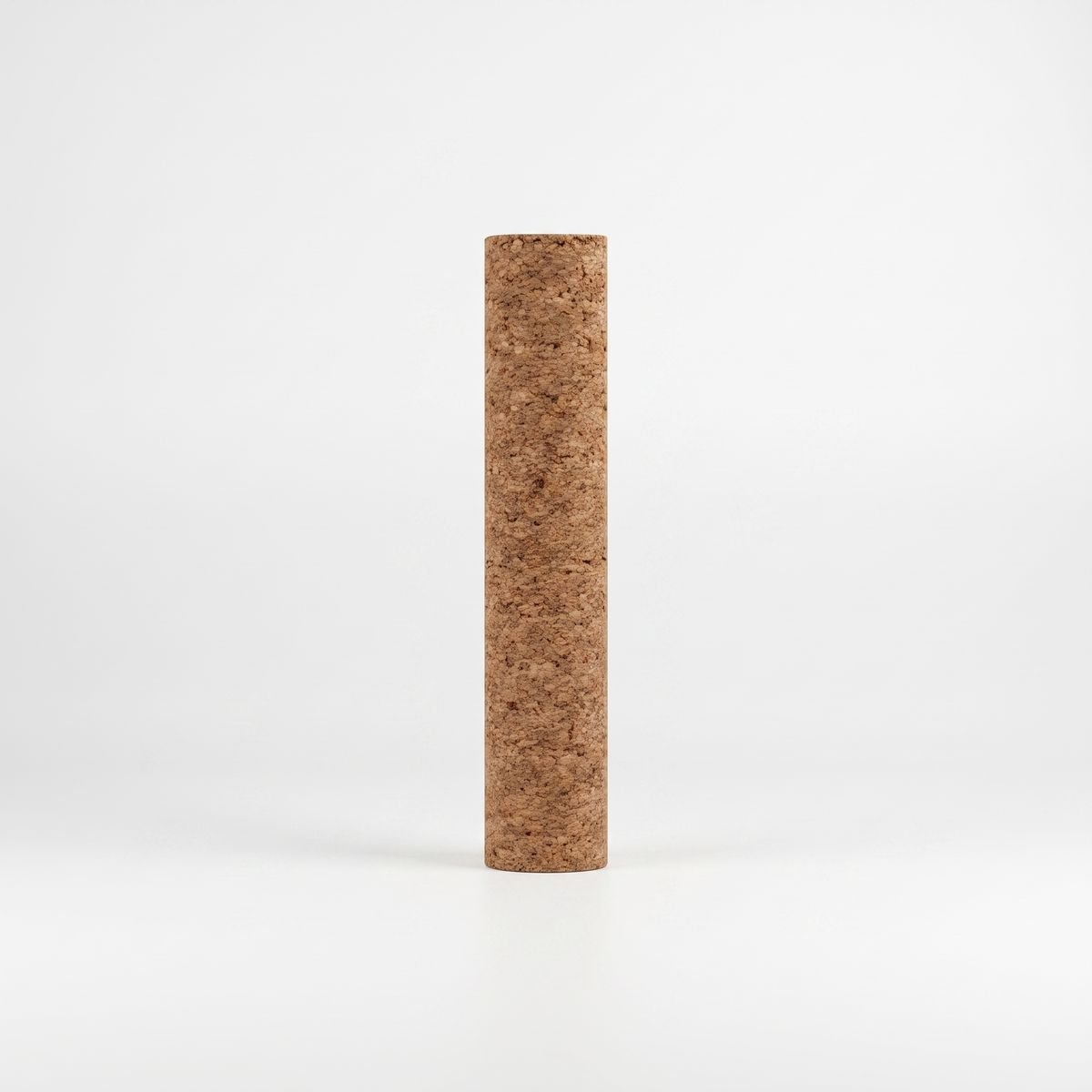 Reptile Climbing Bark Rod 41mm - 300/400/500mm(Select Variant) - Image 8