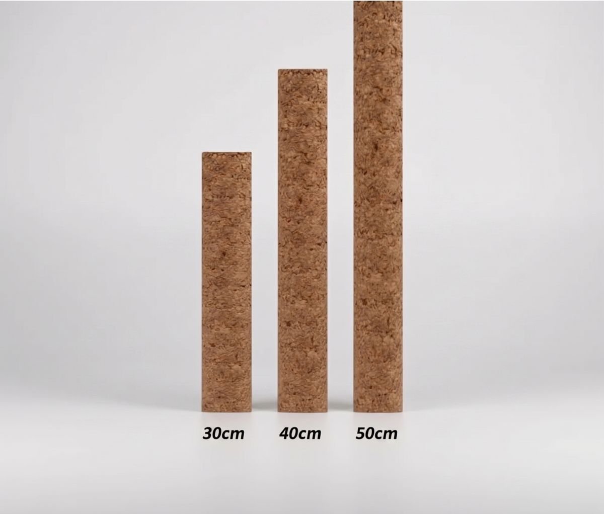Reptile Climbing Bark Rod 41mm - 300/400/500mm(Select Variant) - Image 5
