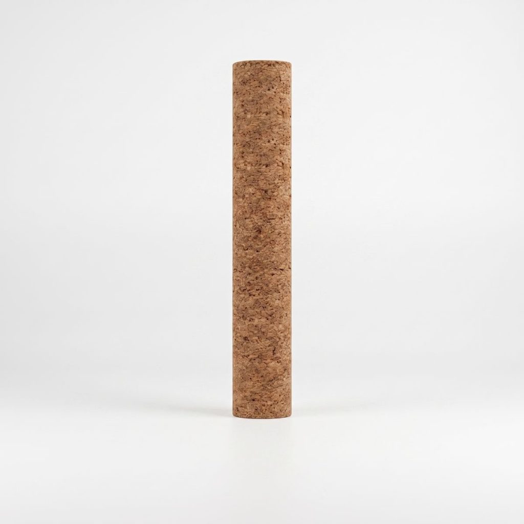 Reptile Climbing Bark Rod 41mm - 300/400/500mm(Select Variant)