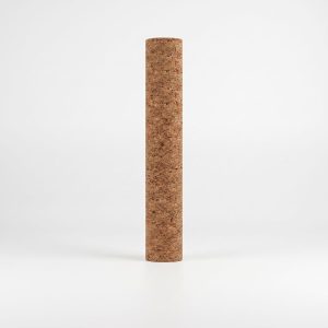 Reptile Climbing Bark Rod 41mm - 300/400/500mm(Select Variant) - Image 1