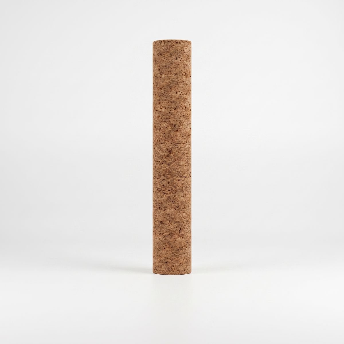 Reptile Climbing Bark Rod 41mm - 300/400/500mm(Select Variant) - Image 1