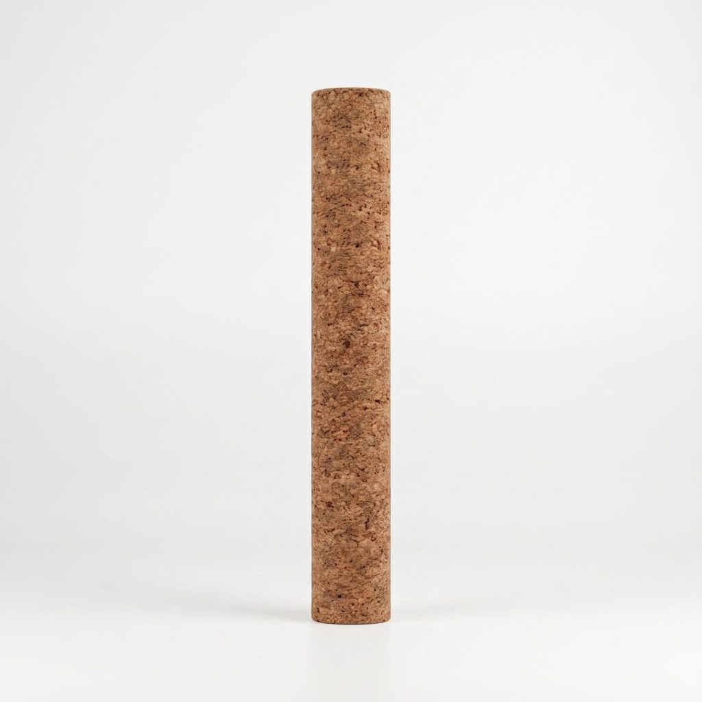 Reptile Climbing Bark Rod 41mm - 300/400/500mm(Select Variant)