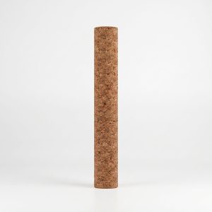 Reptile Climbing Bark Rod 41mm - 300/400/500mm(Select Variant) - Image 9