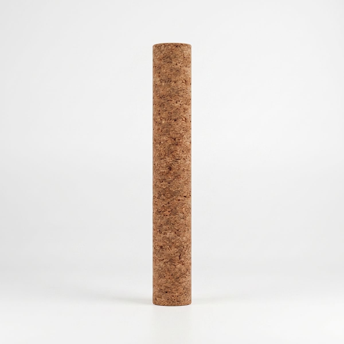Reptile Climbing Bark Rod 41mm - 300/400/500mm(Select Variant) - Image 9