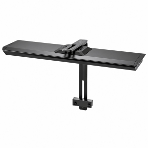 Deebow Neo-Helios Pro Fresh & Plant 60W LED Light 40-60cm - Image 1