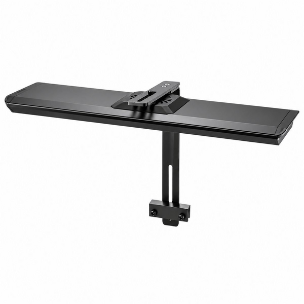 Deebow Neo-Helios Pro Fresh & Plant 60W LED Light 40-60cm