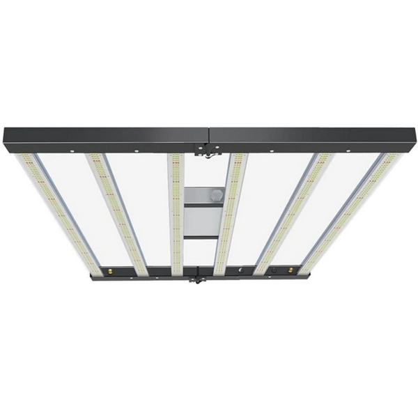 640W GECKO Fold LED Grow Light