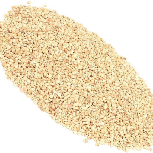Mclanzoo Corncob Bedding for Reptiles by United Reptiles - Image 6