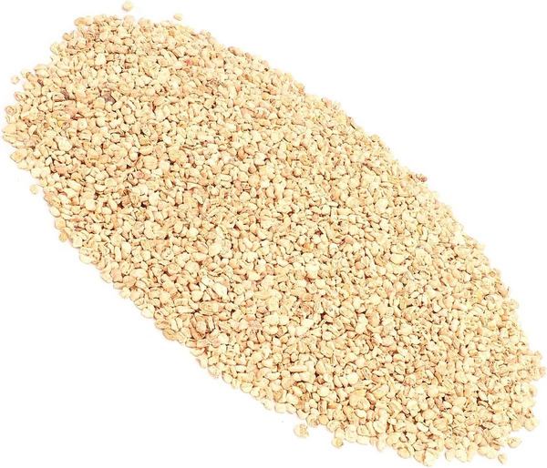 Mclanzoo Corncob Bedding for Reptiles by United Reptiles