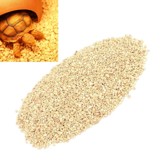 Mclanzoo Corncob Bedding for Reptiles by United Reptiles - Image 3
