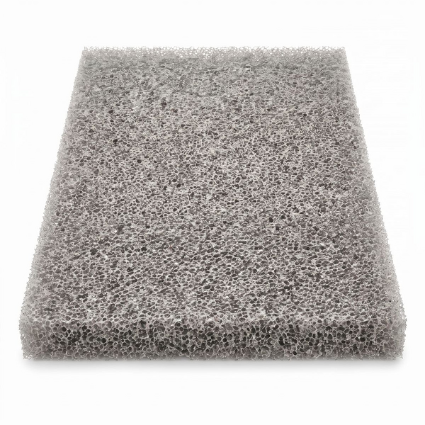 Premium Nitrate and Nitrite Removing Filter Sponge - 45cm x 25cm