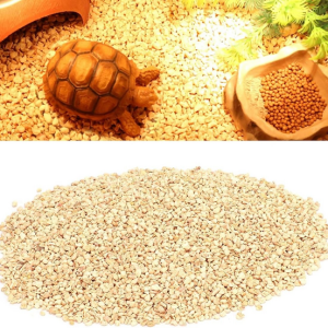 Mclanzoo Corncob Bedding for Reptiles by United Reptiles - Image 4