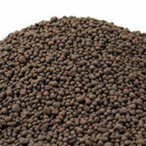 Langa Aquarium Soil - 8L - Image 2