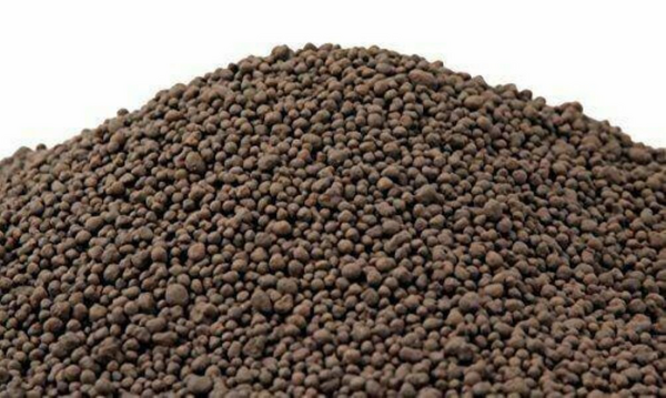 Langa Aquarium Soil - 8L