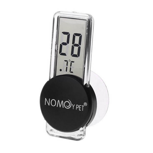 LED Thermometer for Reptiles