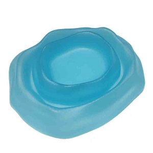 Reptile Food Water Double Dish Combination - Image 4