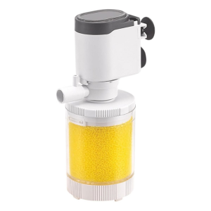 SOBO WP-1300A Internal Aquarium Filter Pump - 5W, 400L/h - Image 1